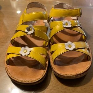 Elefanten Sandals